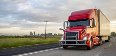 Rights & Responsibilities With a Temporary License in NC