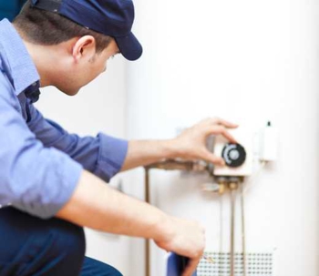 Hot Water Heater Thermostat Failures Burn Families