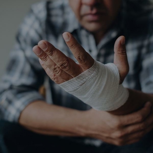 Polyurethane Foam Ignition: A Hidden Burn Trigger