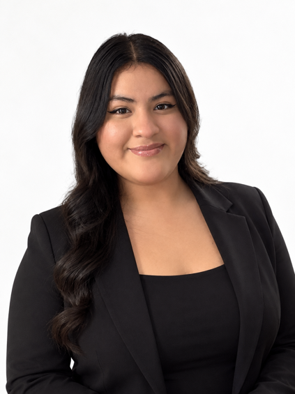Janett Rios  Cano Photo