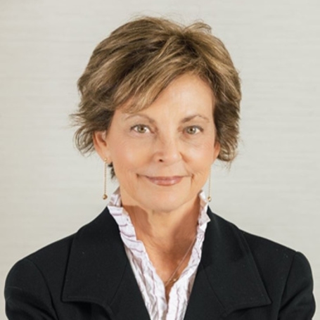 Alice  Chesnutt Photo