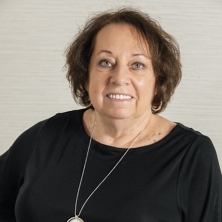 Denise  Gaylord Photo