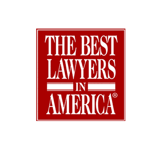 Best Lawyers in America