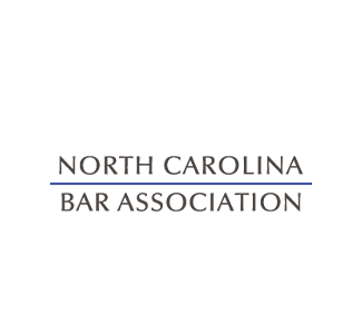 North Carolina Bar Association