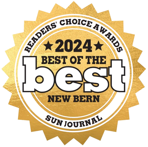 Best of the Best New Bern Best of the Best New Bern