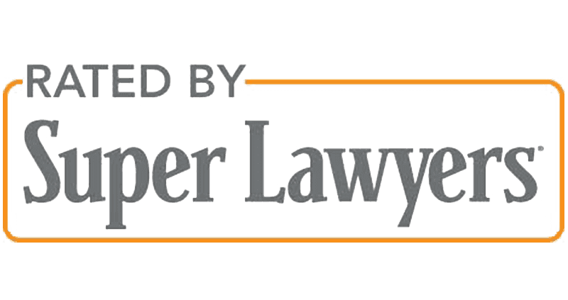 Super Lawyers North Carolina
