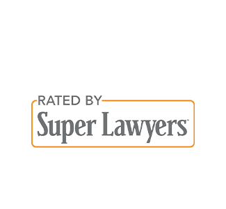 Super Lawyers North Carolina Super Lawyers North Carolina