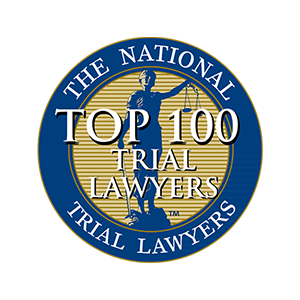 Top 100 Lawyers in Criminal Defense