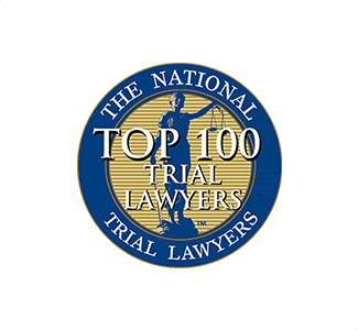 Top 100 Lawyers in Criminal Defense