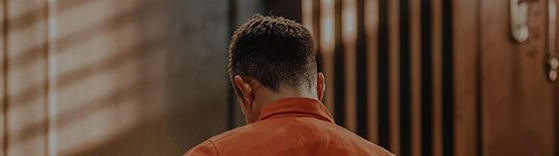 Criminal Defense