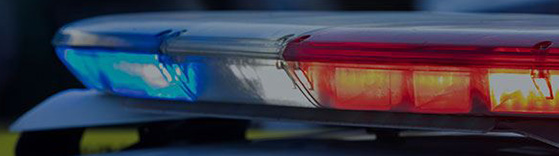 DWI/DUI